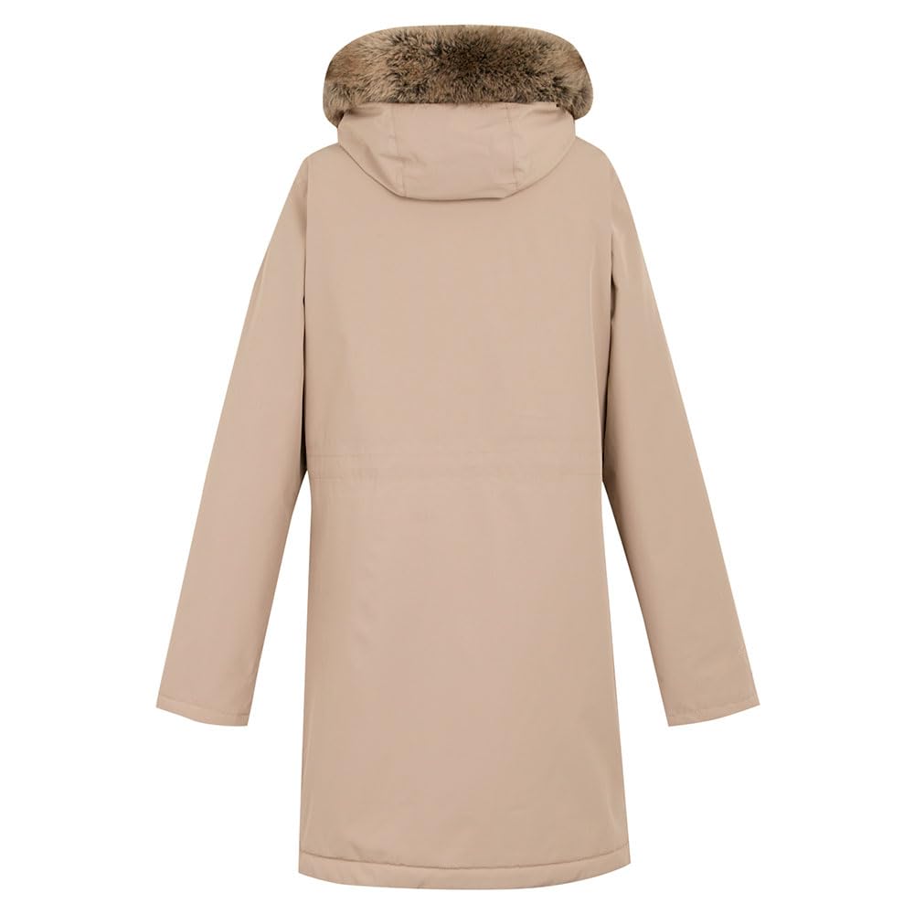 Regatta Womens Sabinka II Jacket