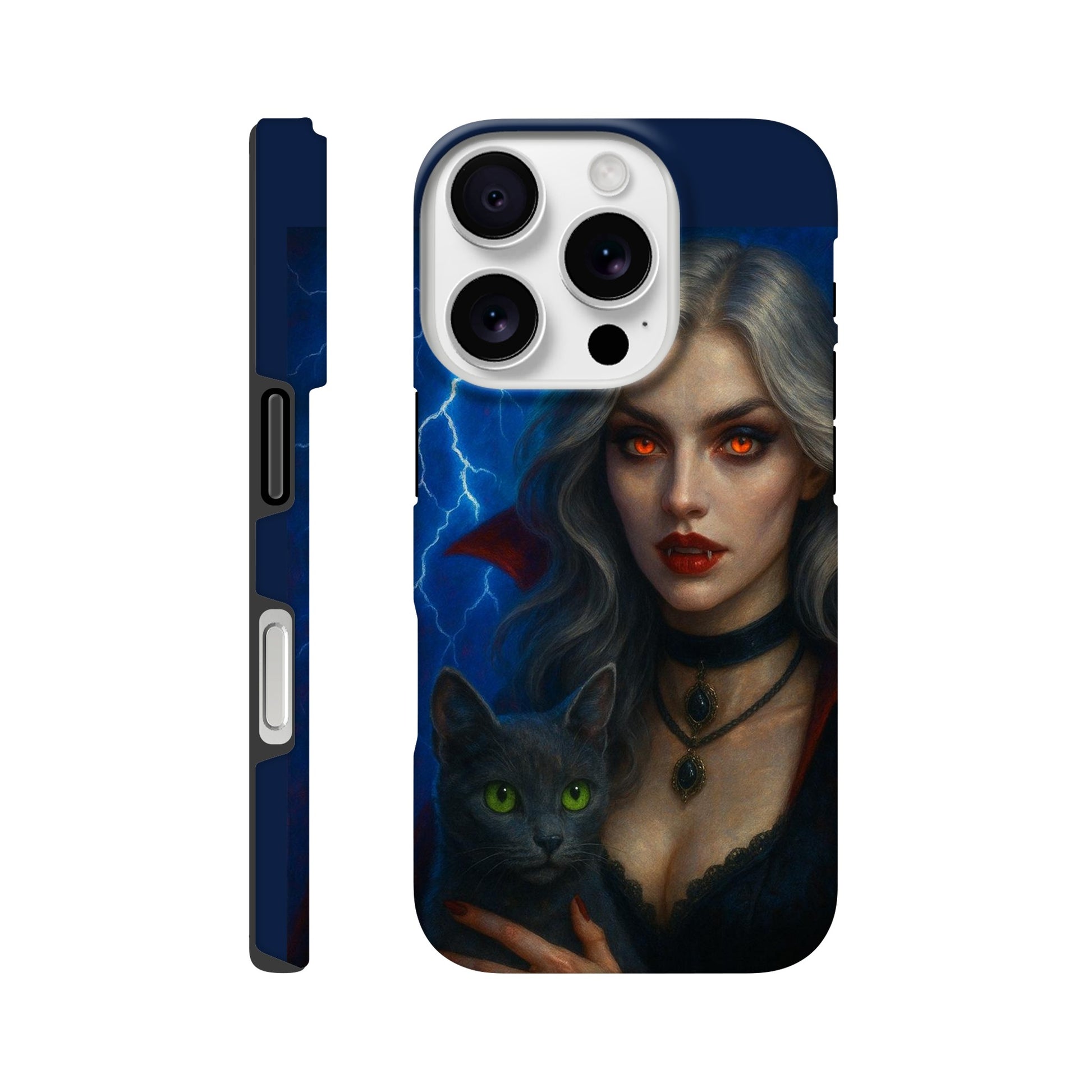 45381813-e46a-476b-8083-e484c3e91da7