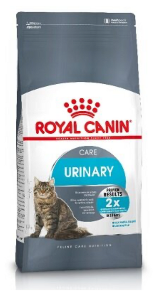 Royal Canin Urinary Care 2kg