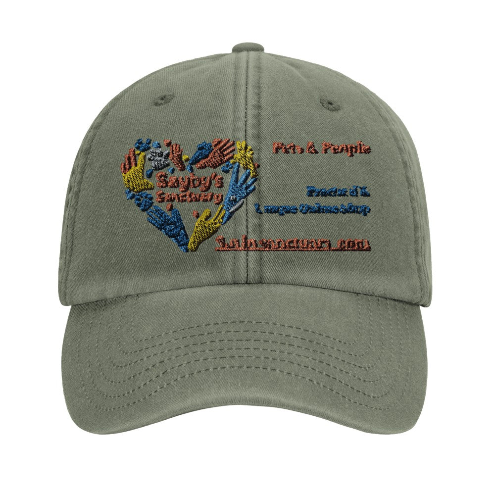 4a548f04-44b8-422c-a1df-95cf39f8f686