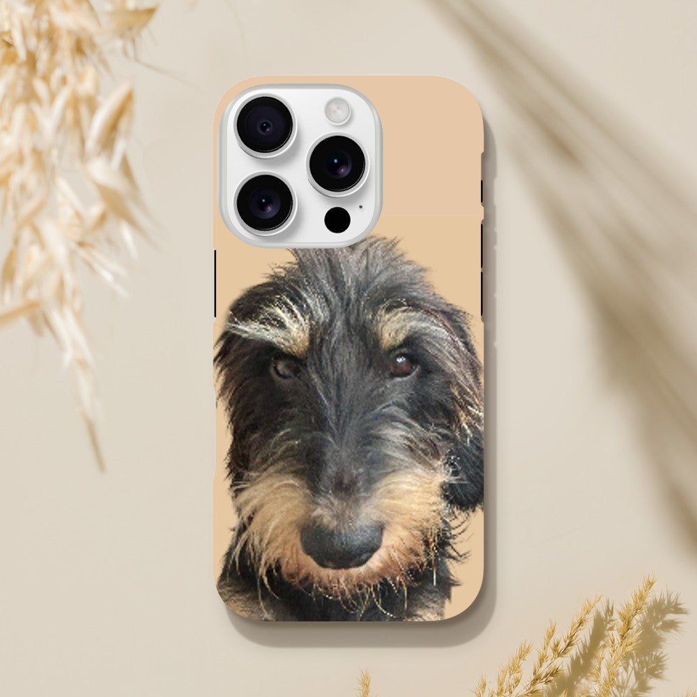 4bd702b9-4356-4ad2-9f57-1d96eaa1300e