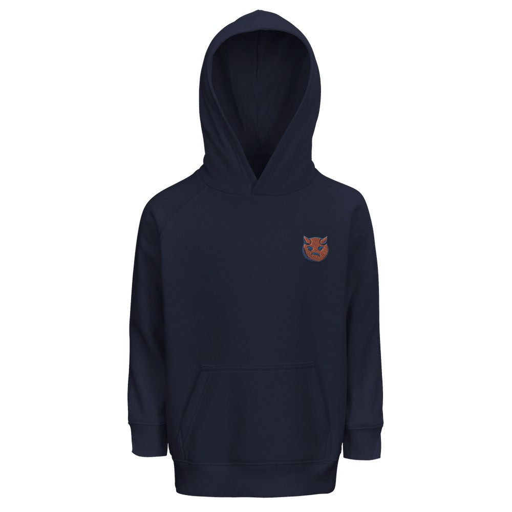 4f053fb4-2c2a-4e12-8a15-aab9c99be165