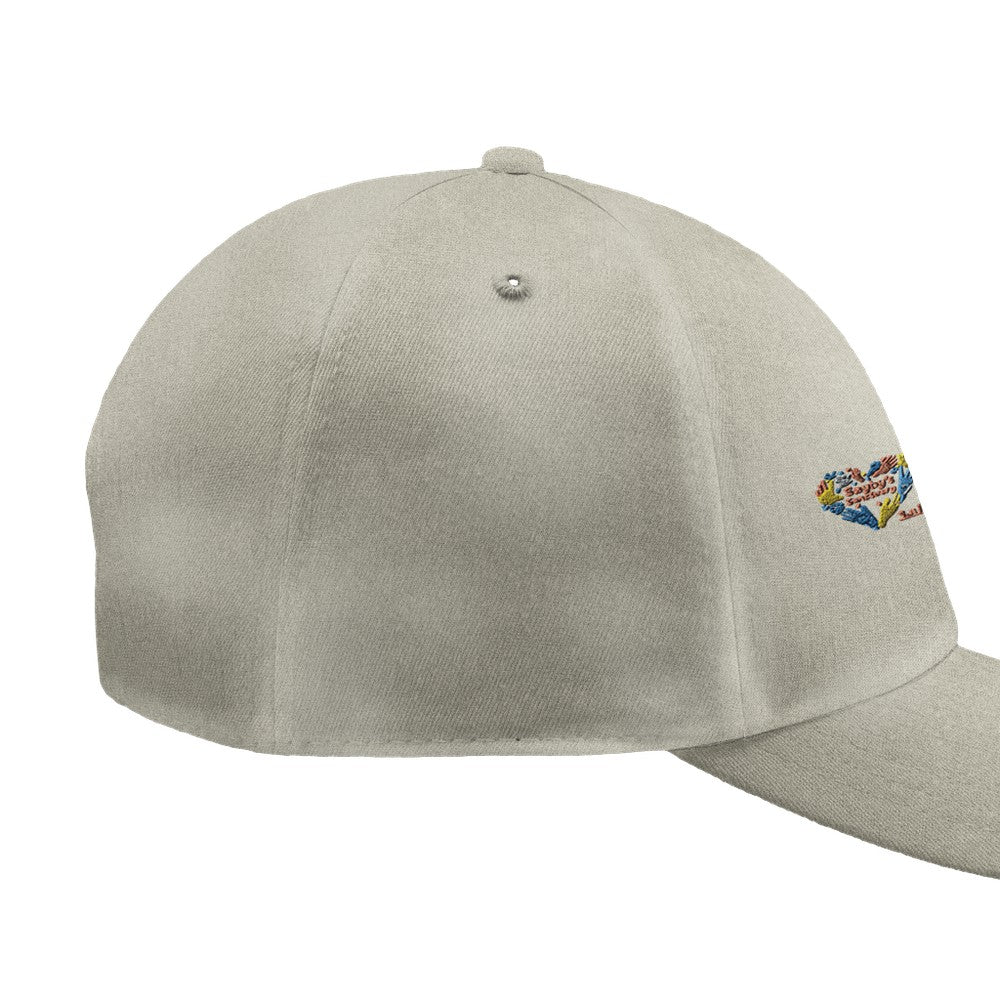 516f0428-bd34-46e1-b738-a2afec2f43f3