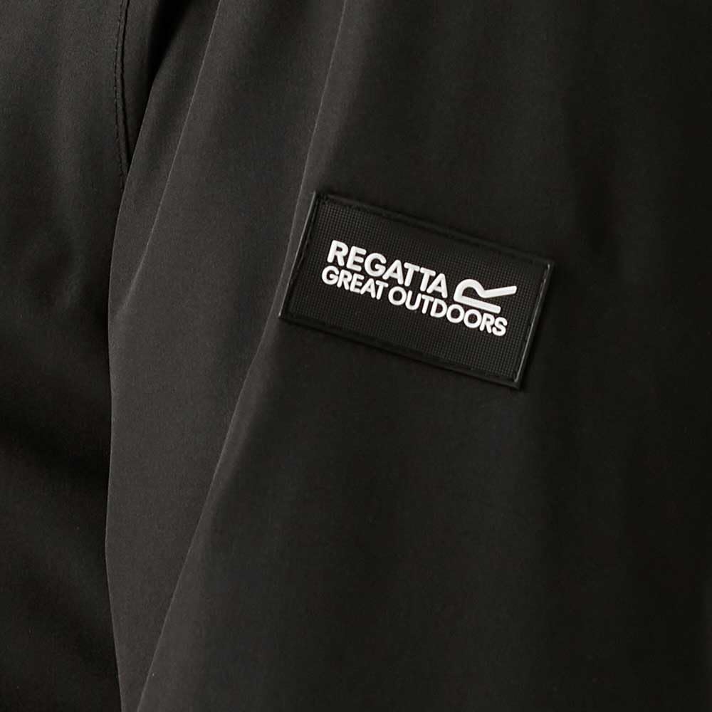 Regatta Womens Sabinka II Jacket