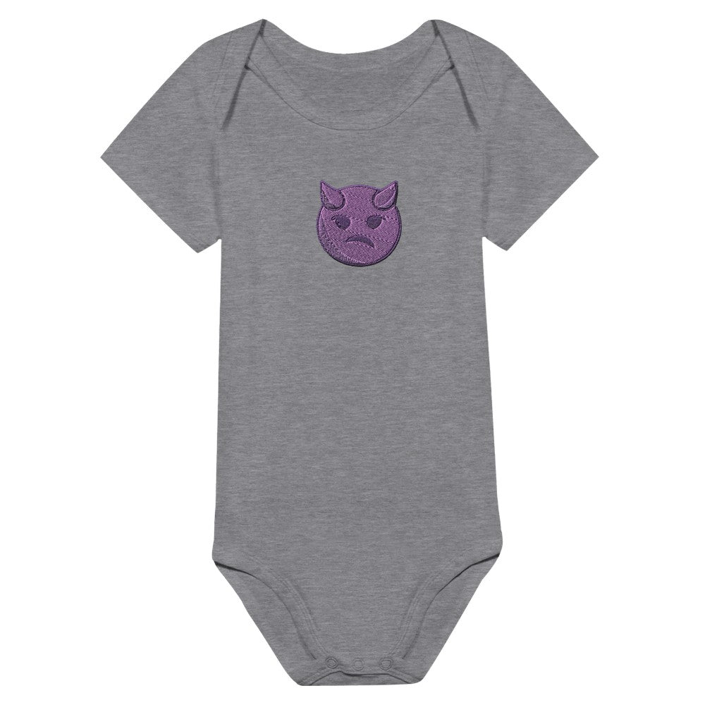 5b777baf-c4cd-4d19-9692-ded12e81d7dd