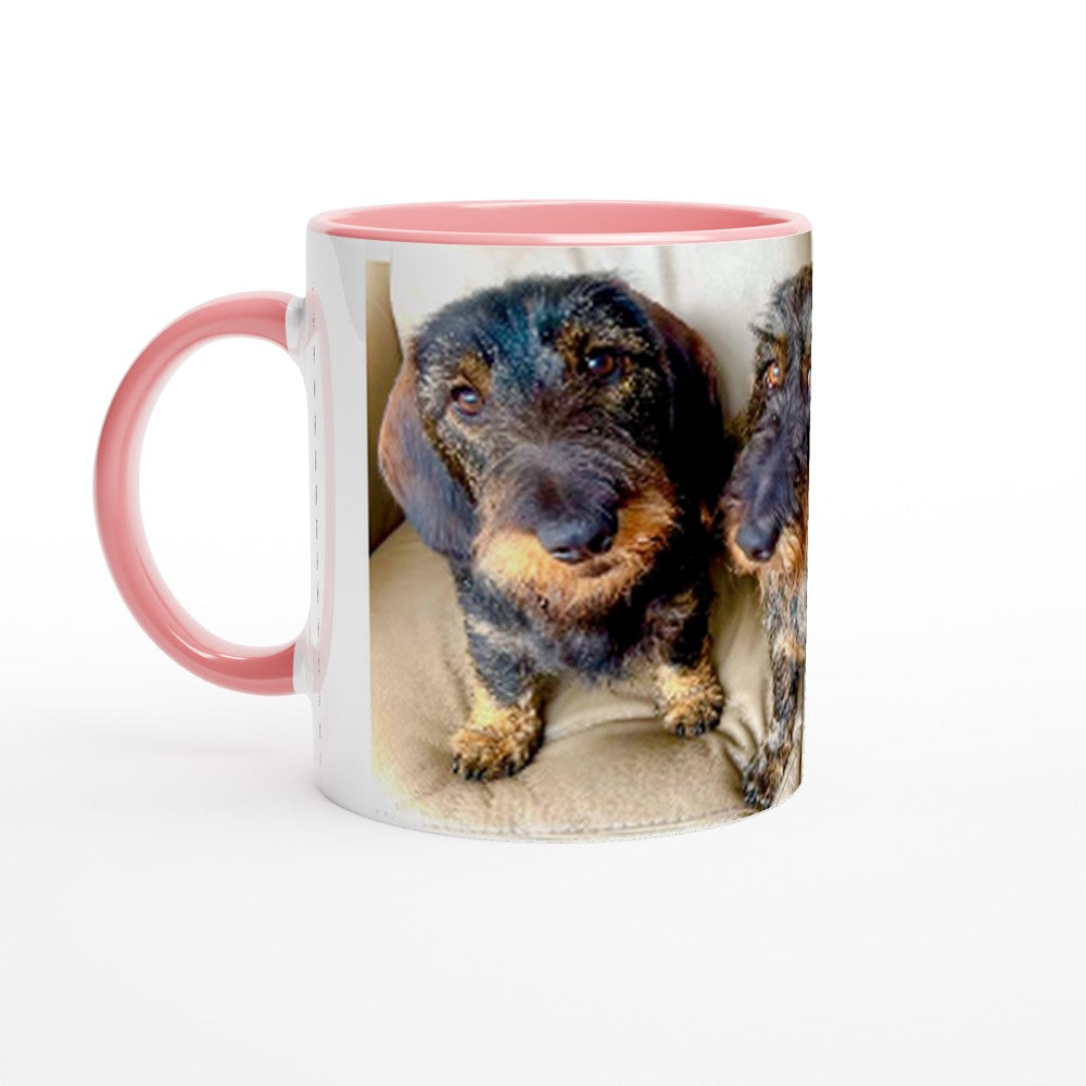 5d99a2da-f5c0-4b3c-b66f-7e5ac964873b