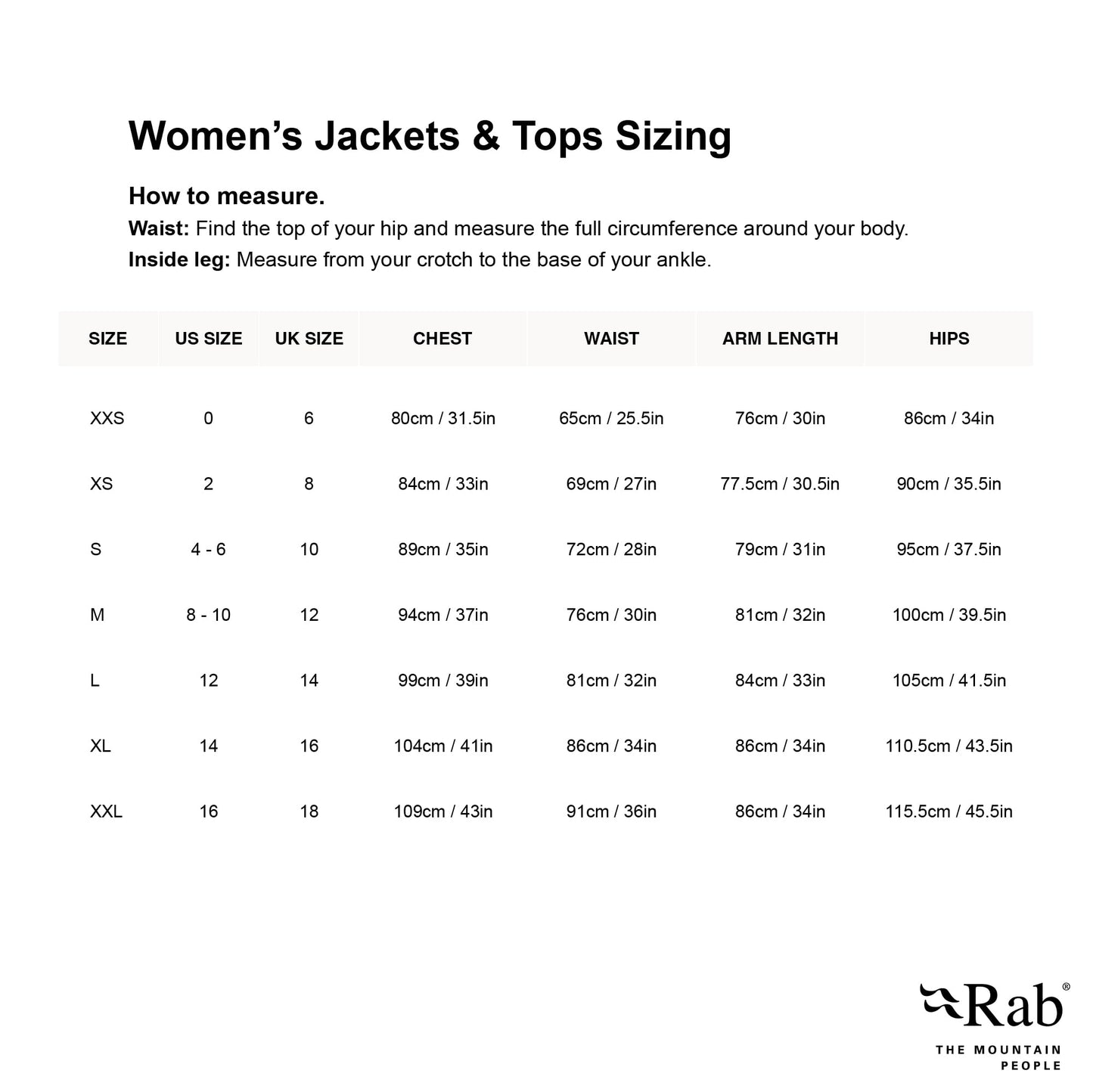 Rab Women's Microlight Alpine Recycled Down Jacket (Atlantis), 14