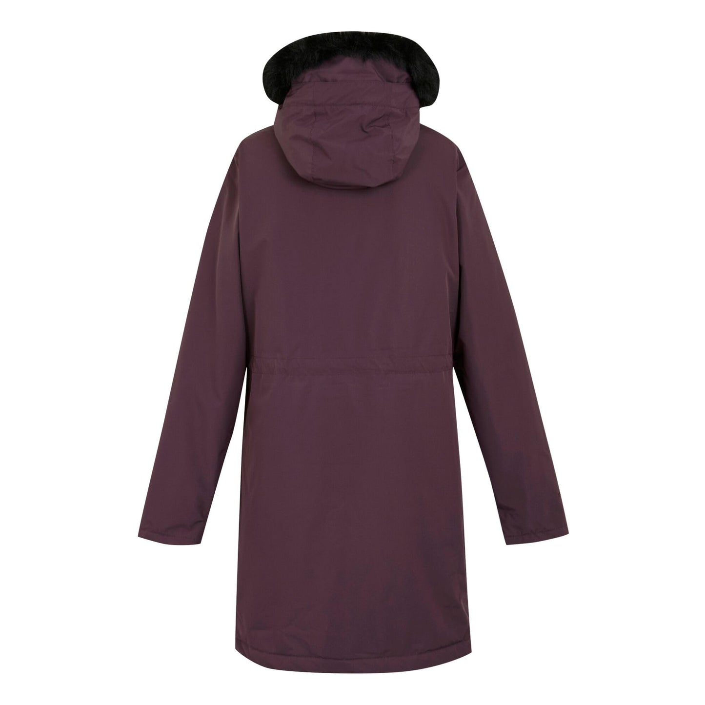 Regatta Womens Sabinka II Jacket