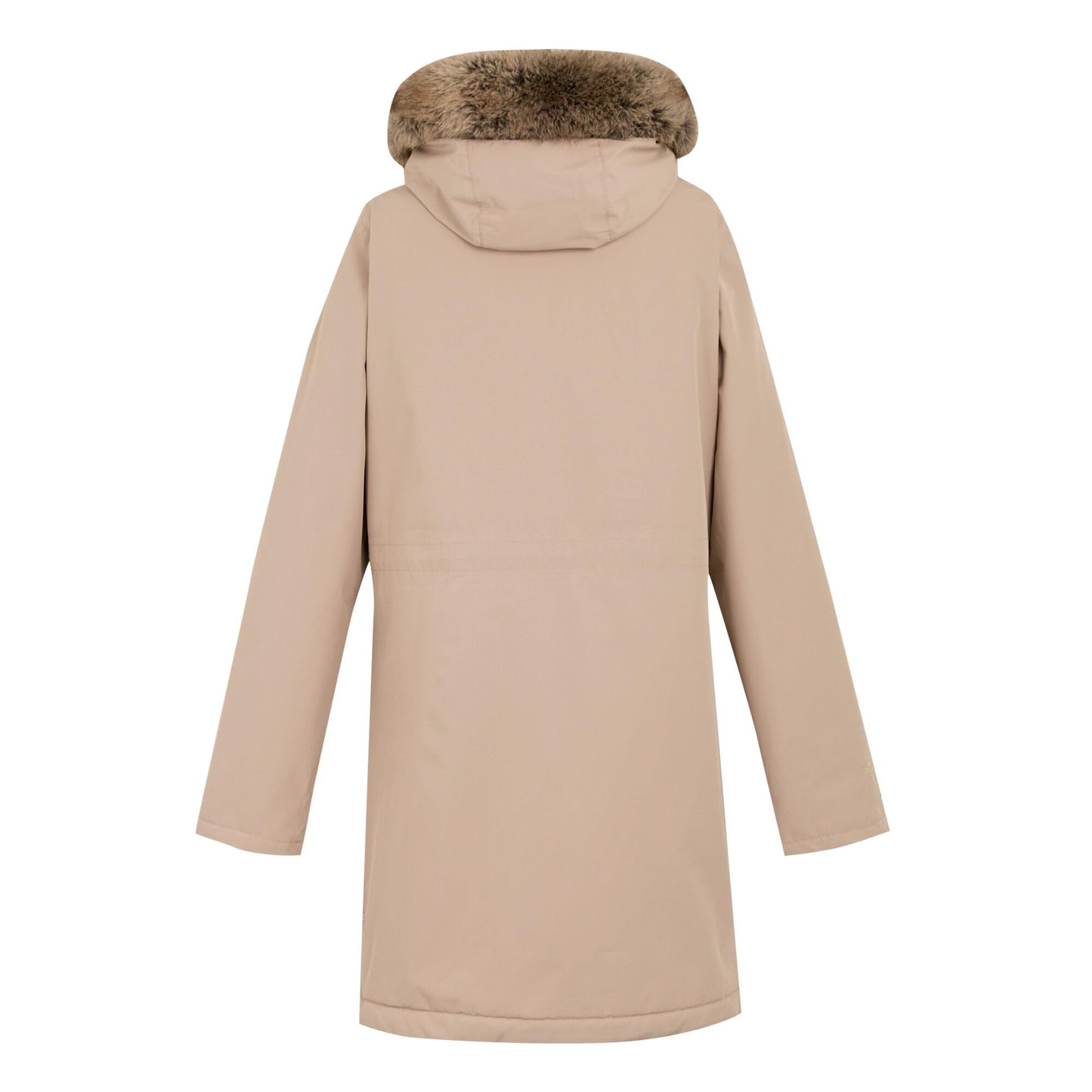 Regatta Womens Sabinka II Jacket