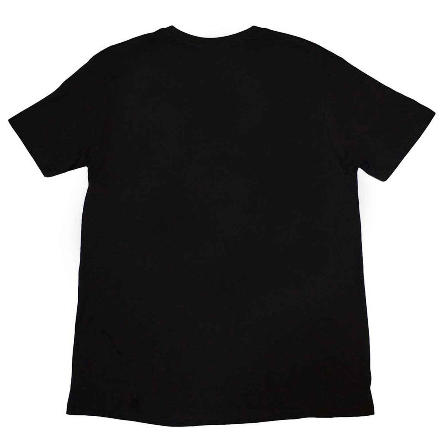 Rock Off officially licensed products Oasis Definitely Maybe Line Drawing T Shirt