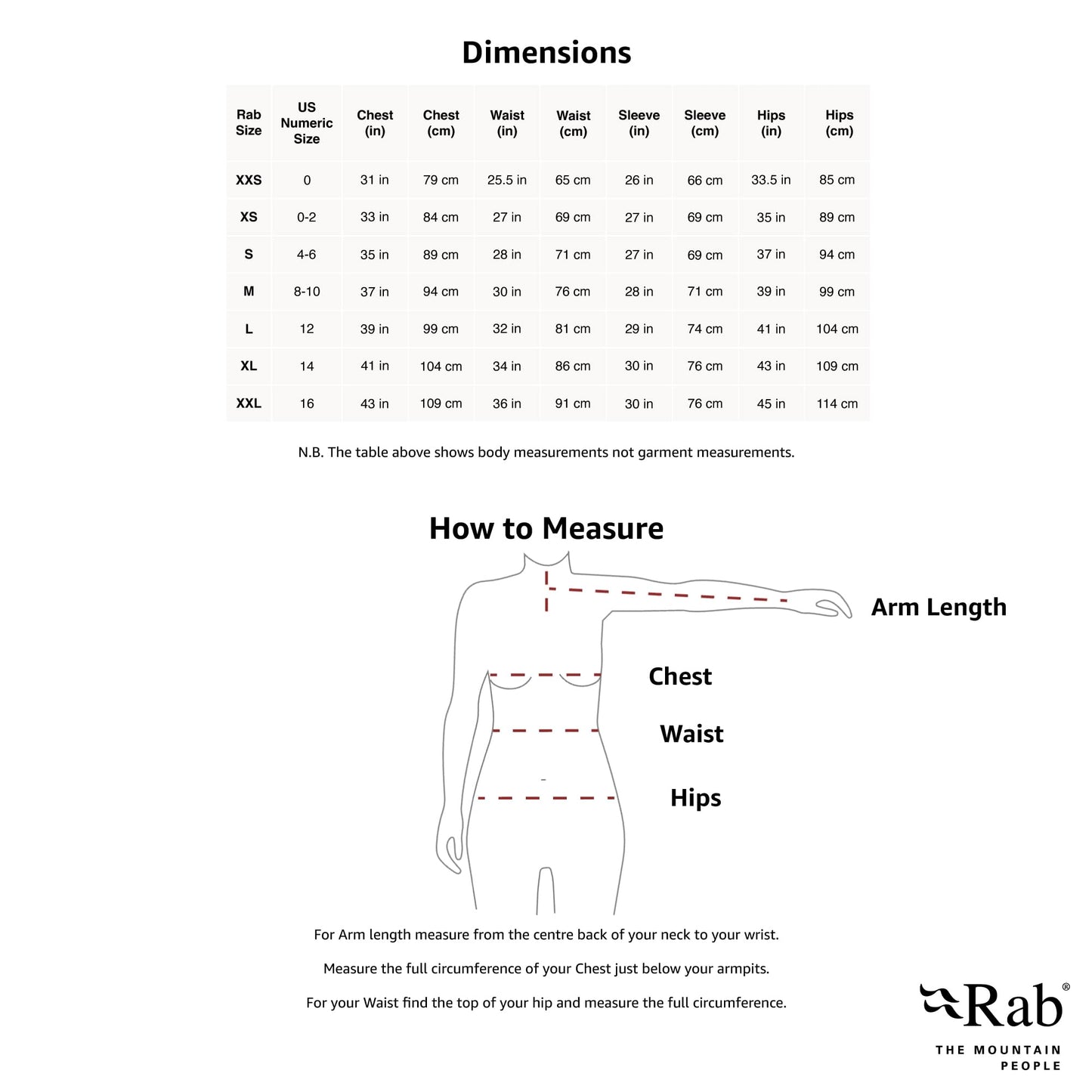 Rab Women's Downpour Eco Waterproof Breathable Jacket for Hiking, Trekking, & Climbing