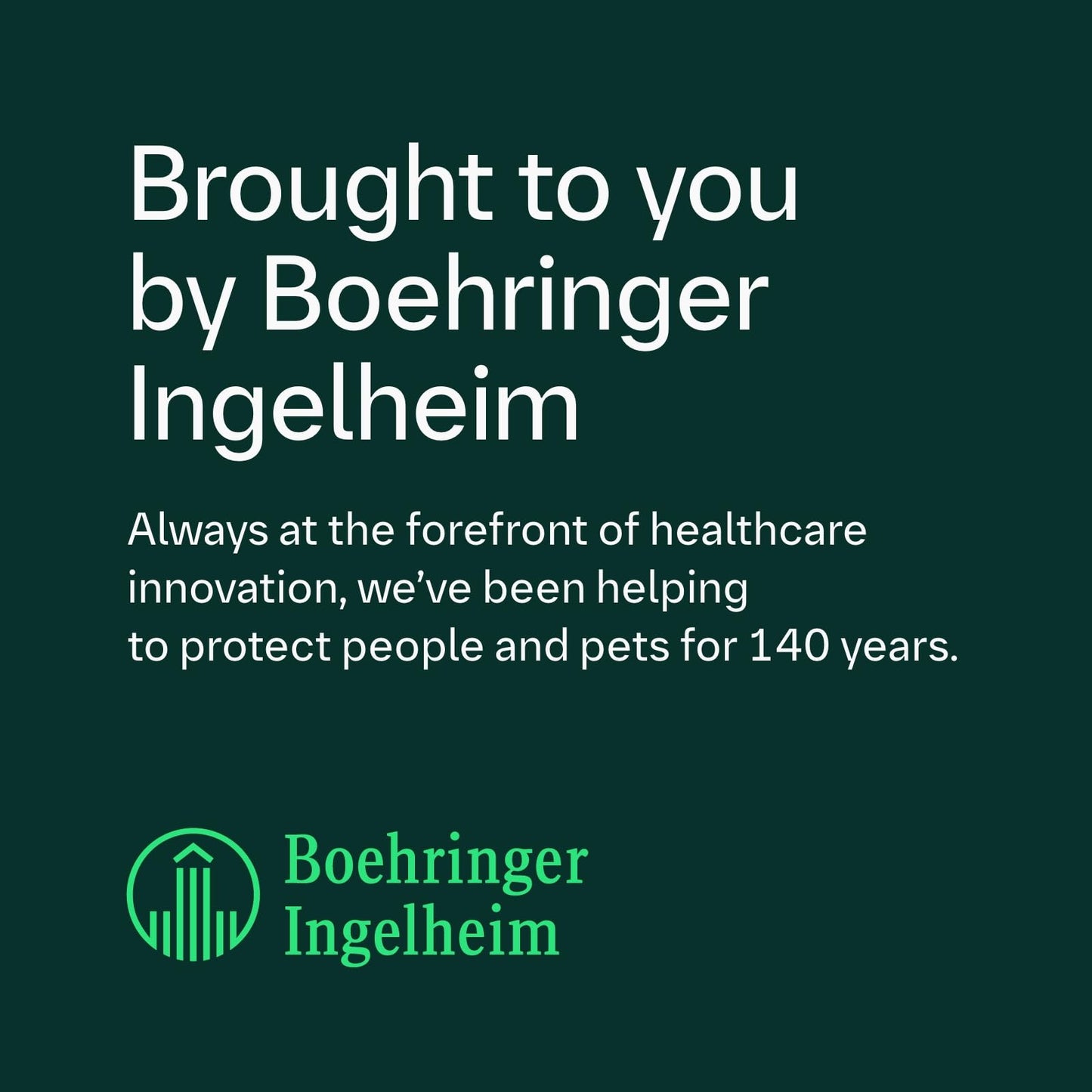 FRONTLINE WORMER - Worming Tablets for Dogs - 2 Tablets