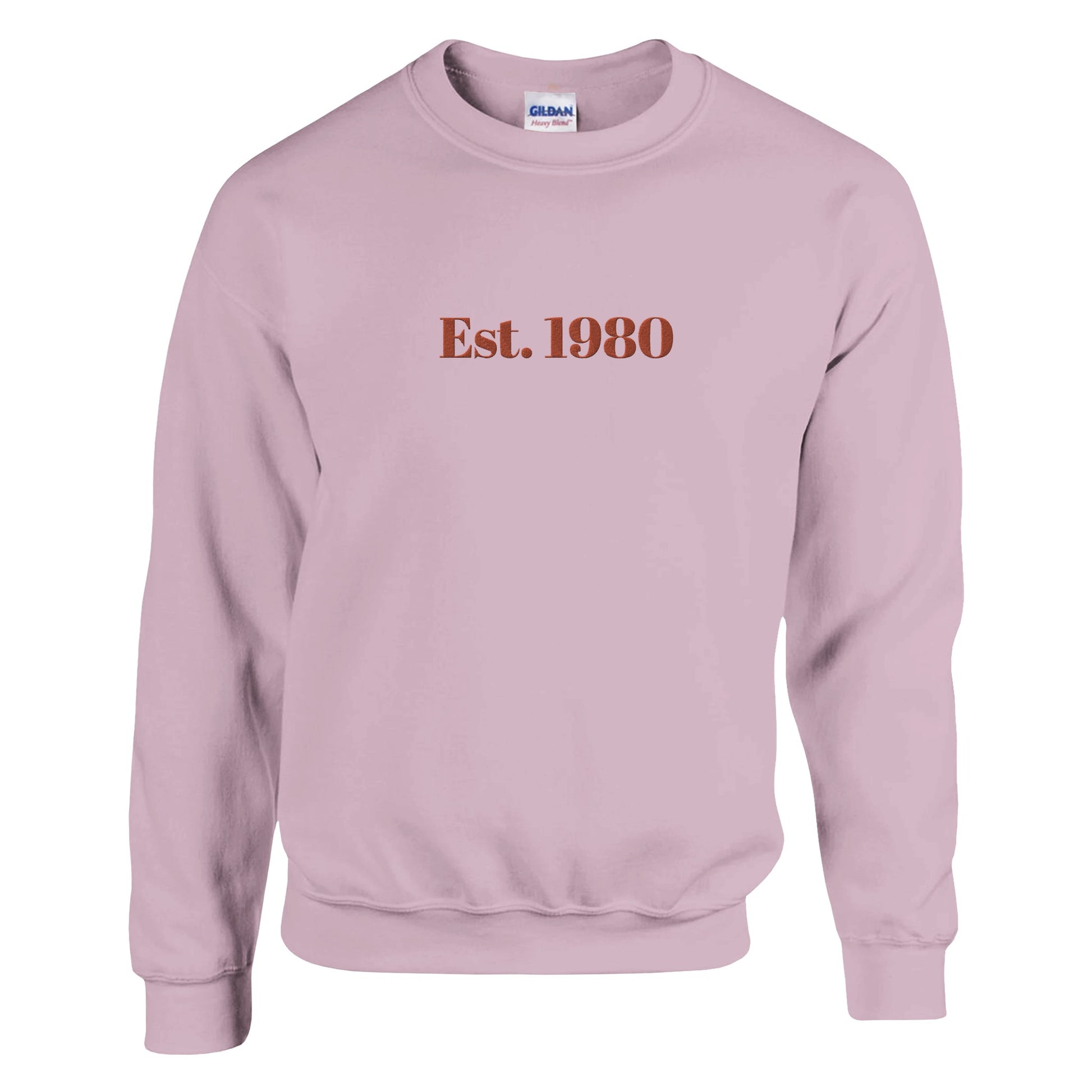 69f9579e-cdd0-47e8-841d-0201d1b3271b
