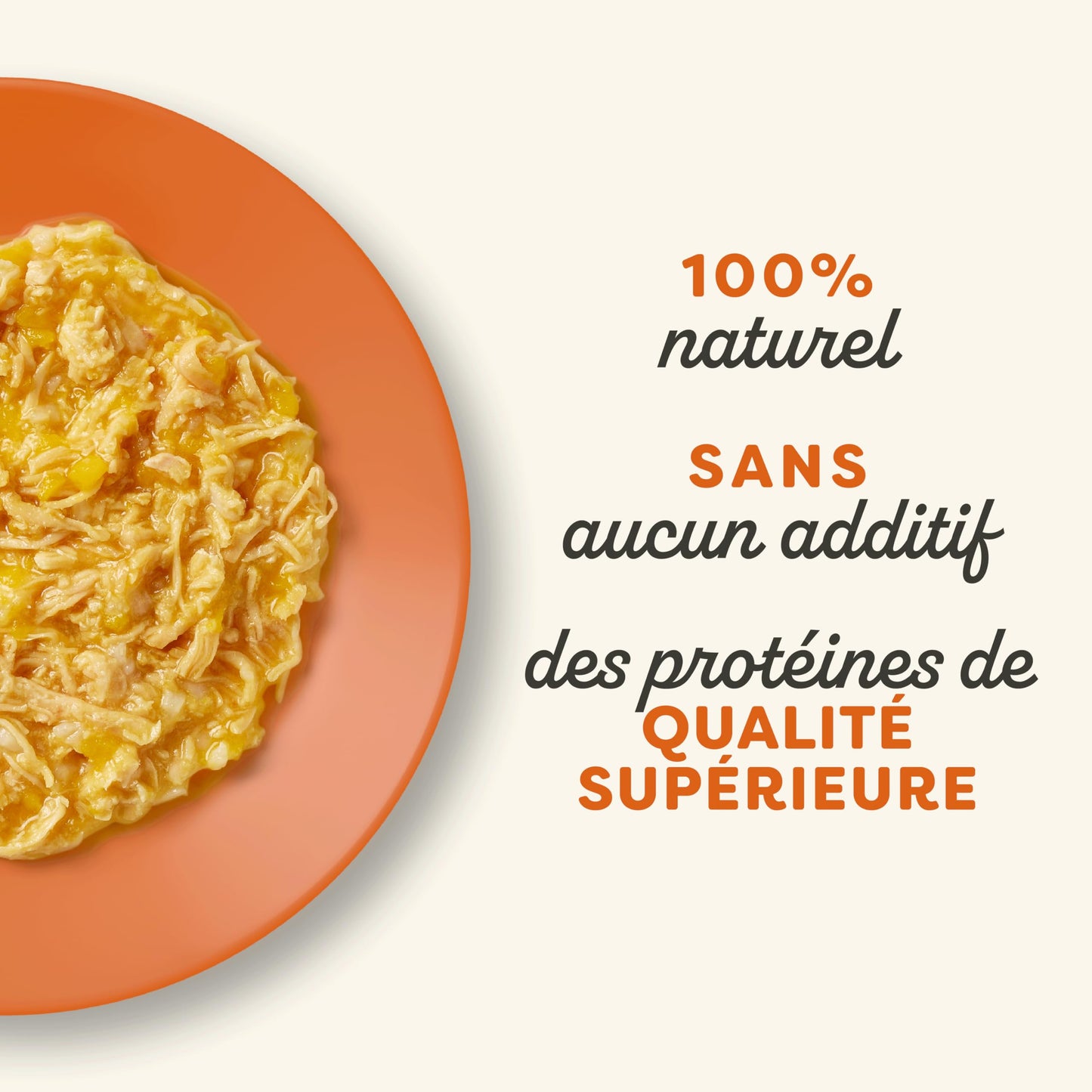 Applaws 100% Natural Wet Cat Food, Multipack