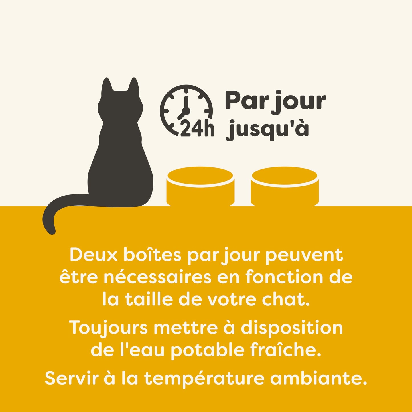 Applaws 100% Natural Wet Cat Food, Multipack