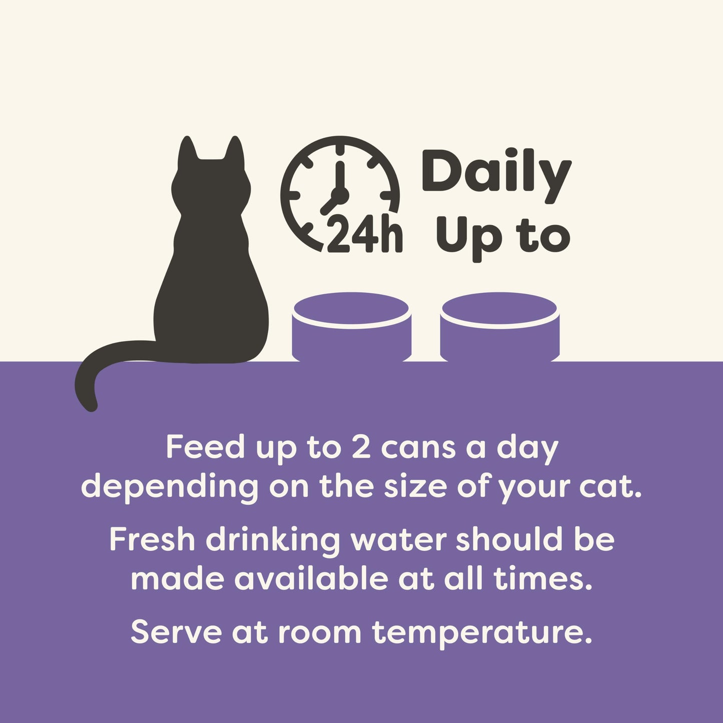 Applaws 100% Natural Wet Cat Food, Multipack