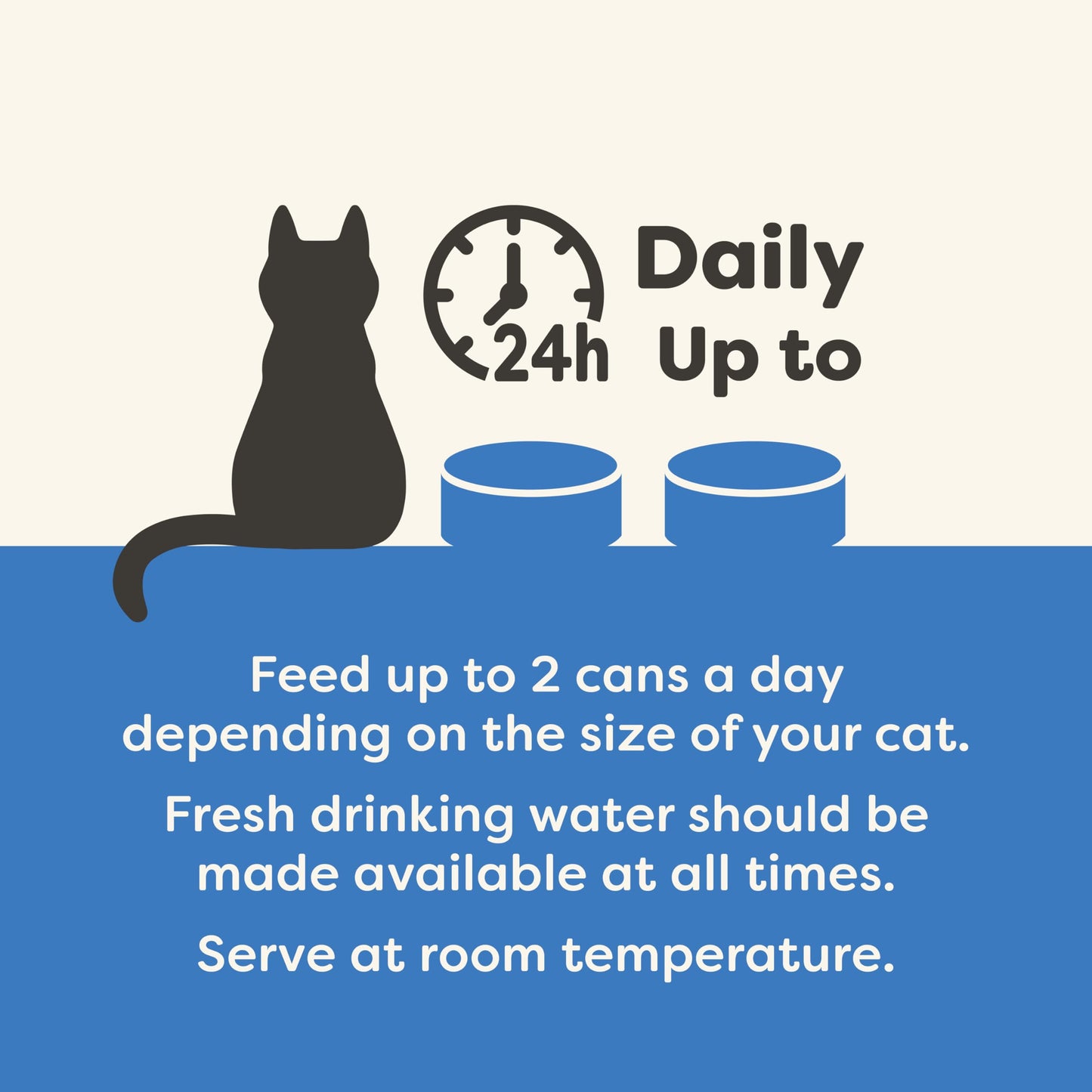 Applaws 100% Natural Wet Cat Food, Multipack