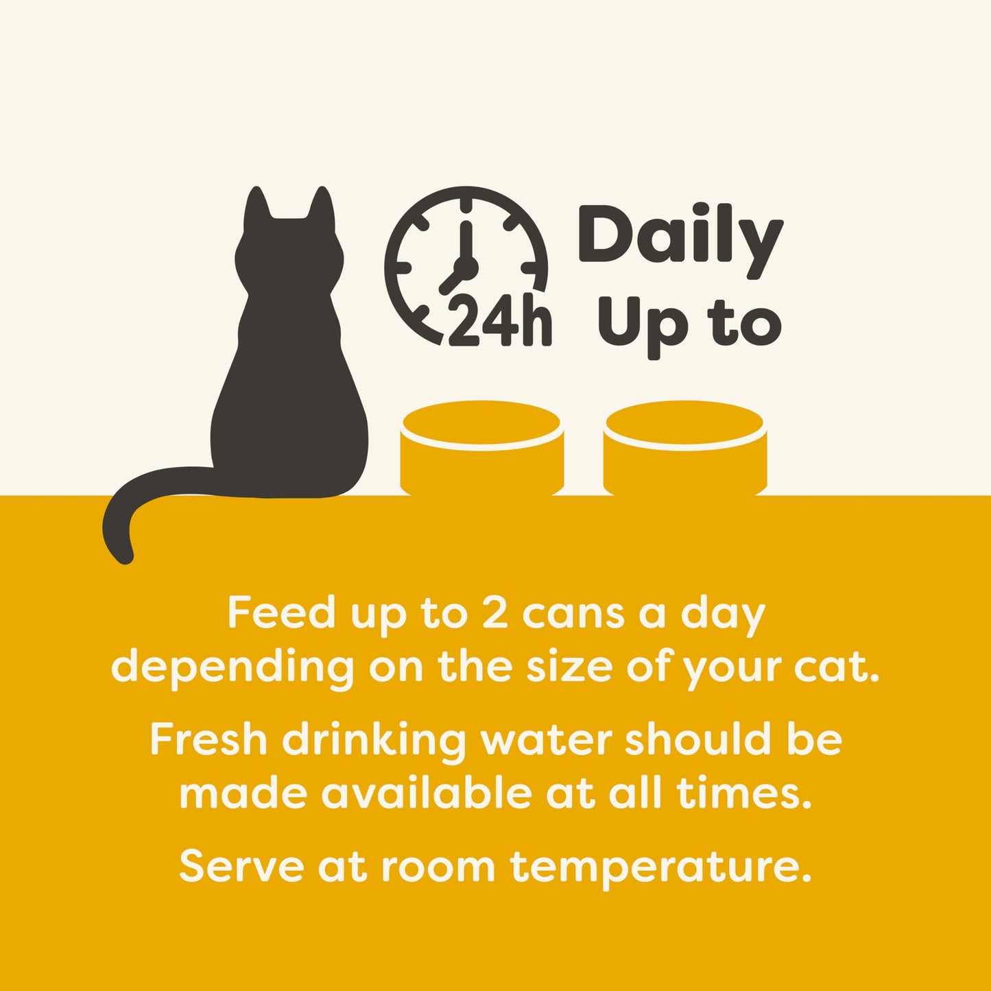 Applaws 100% Natural Wet Cat Food, Multipack