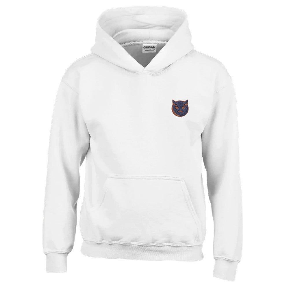 73756574-1d9a-44ad-a059-2393b7fd04cc