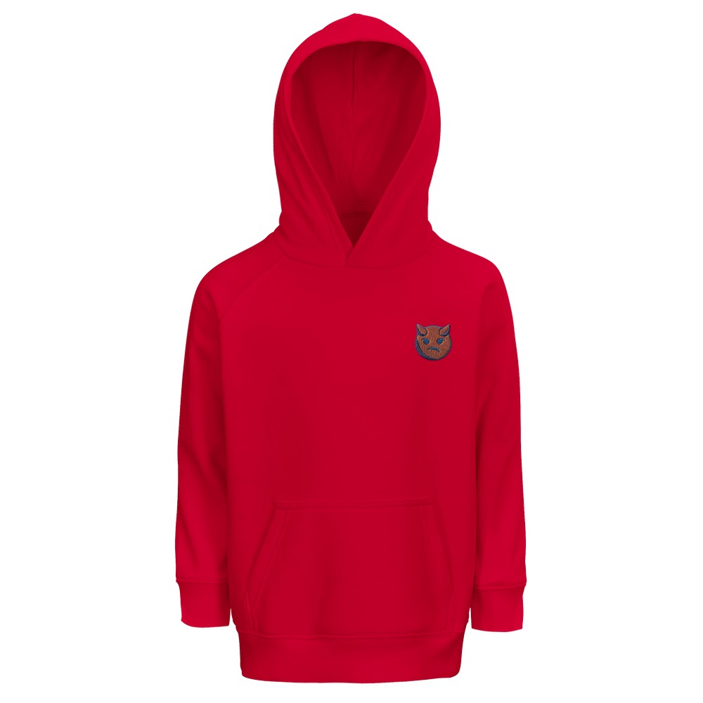 74b3145d-3379-4185-a227-bf4e428d3f72