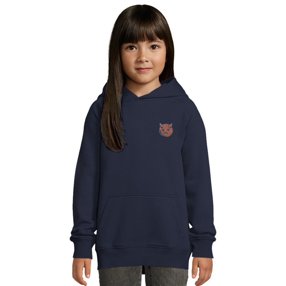 80500c8c-b891-4065-bc76-28fed8093c38