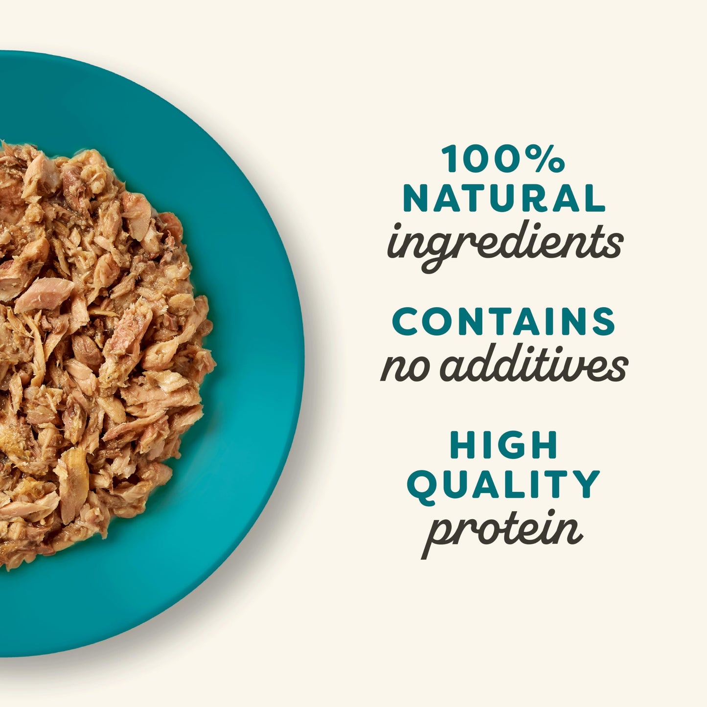 Applaws 100% Natural Wet Cat Food, Multipack