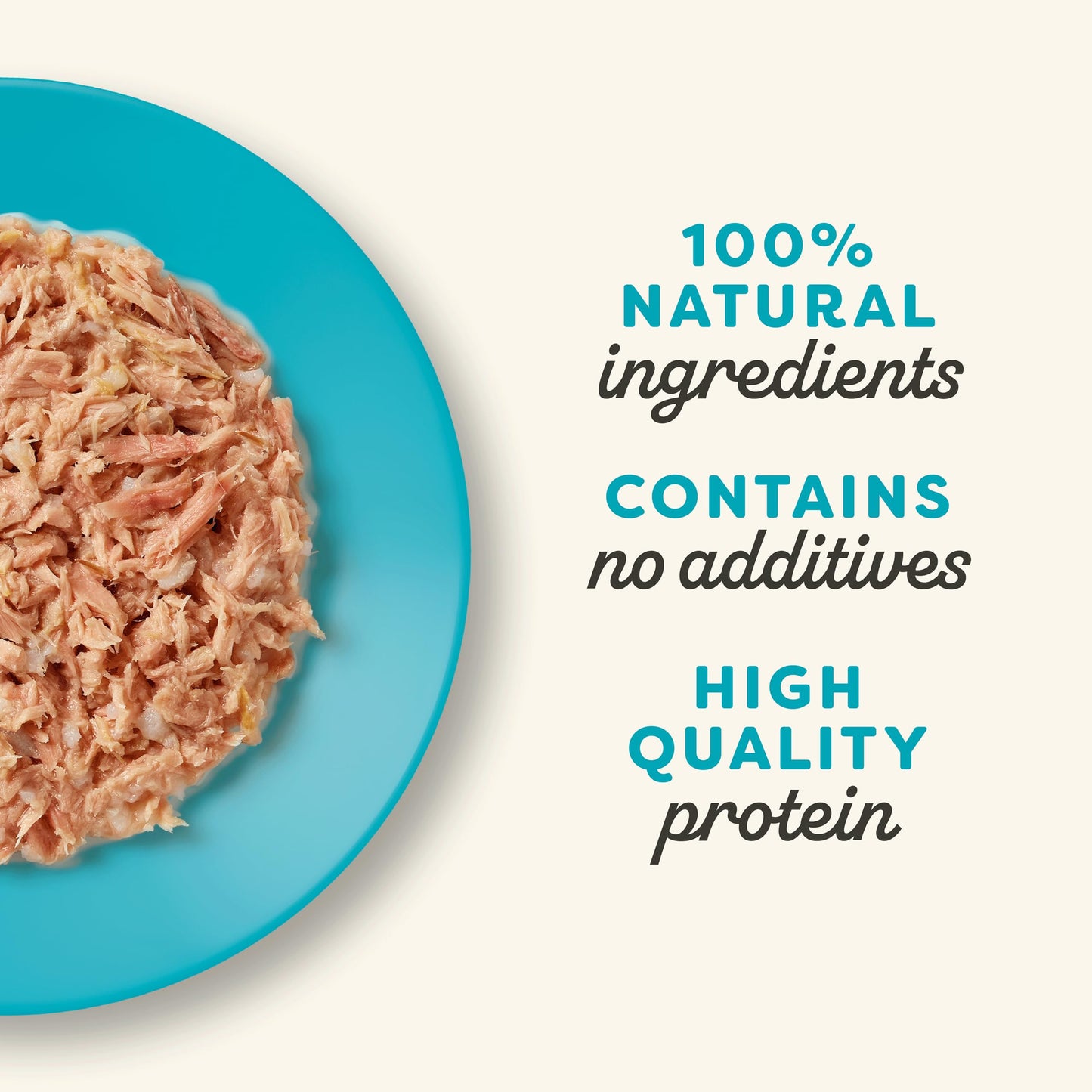 Applaws 100% Natural Wet Cat Food, Multipack