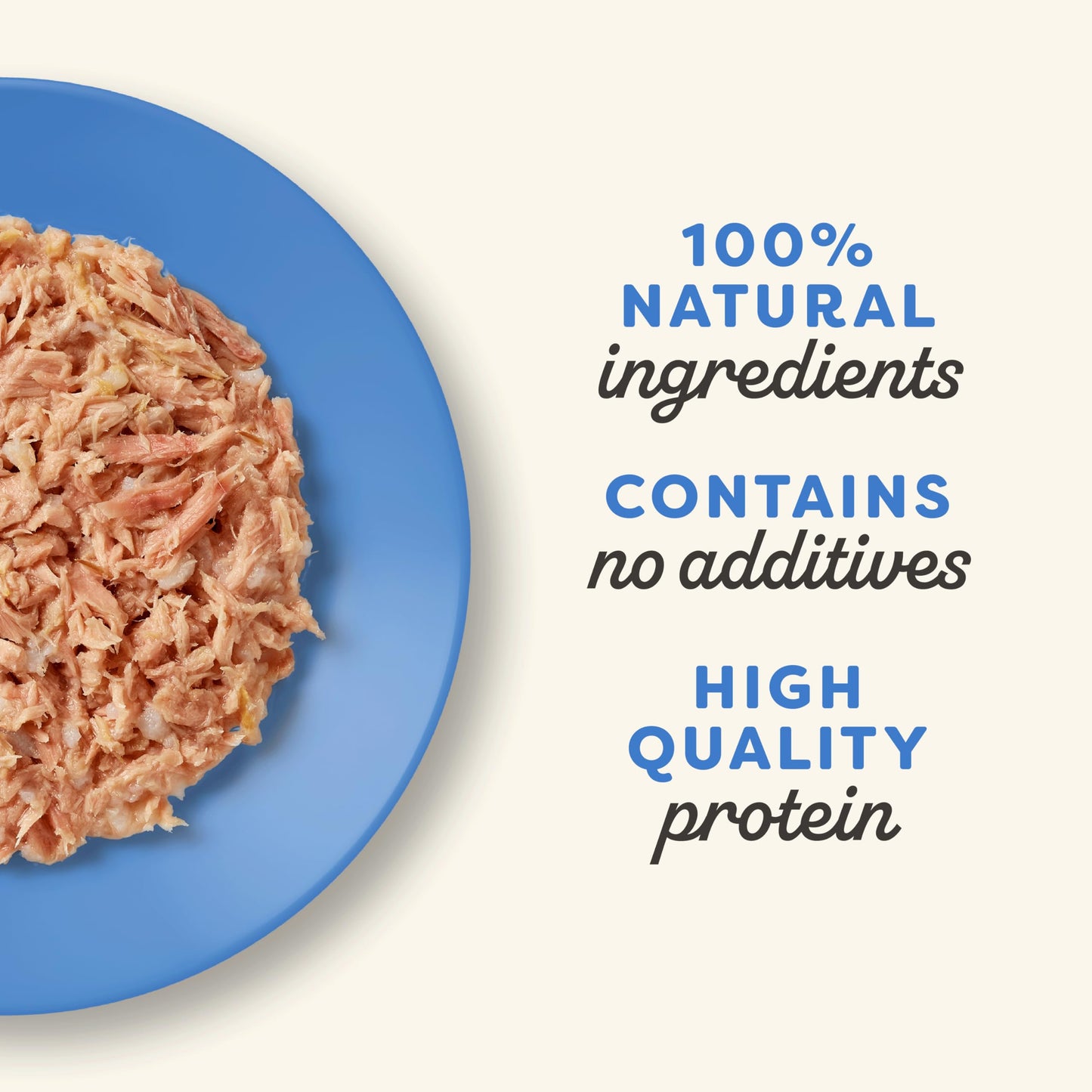 Applaws 100% Natural Wet Cat Food, Multipack