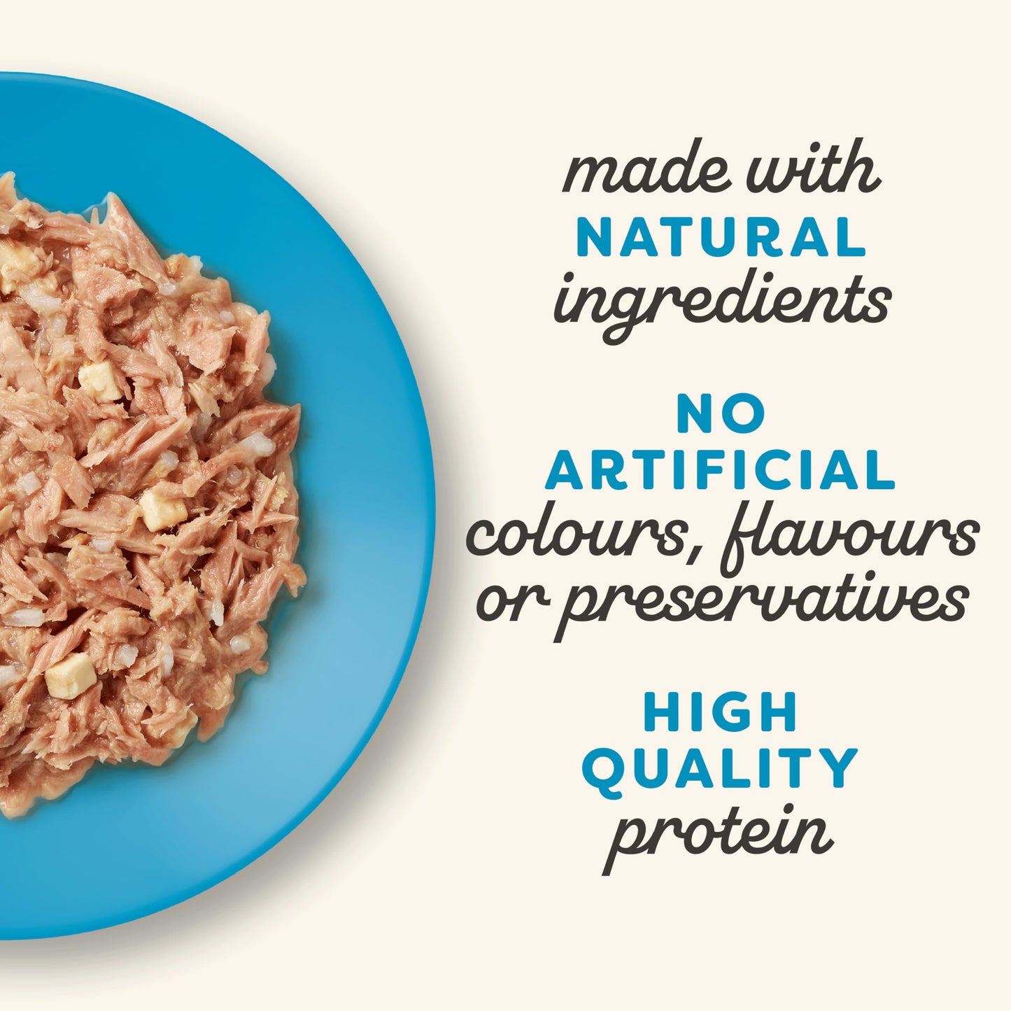 Applaws 100% Natural Wet Cat Food, Multipack