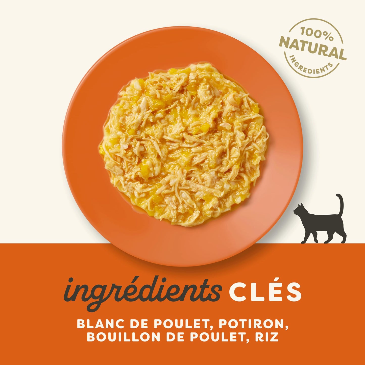 Applaws 100% Natural Wet Cat Food, Multipack