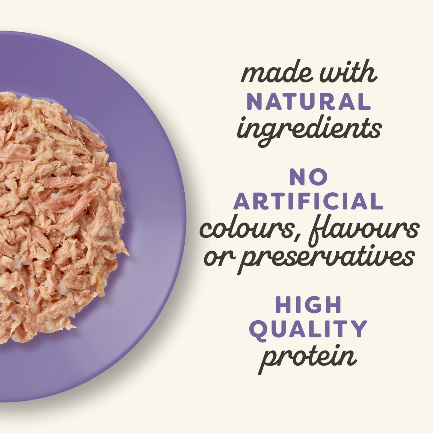 Applaws 100% Natural Wet Cat Food, Multipack