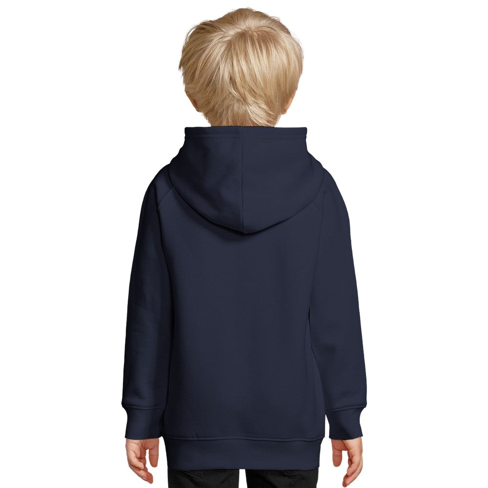 82430f4e-dc5e-460e-b71d-90266d4e427a