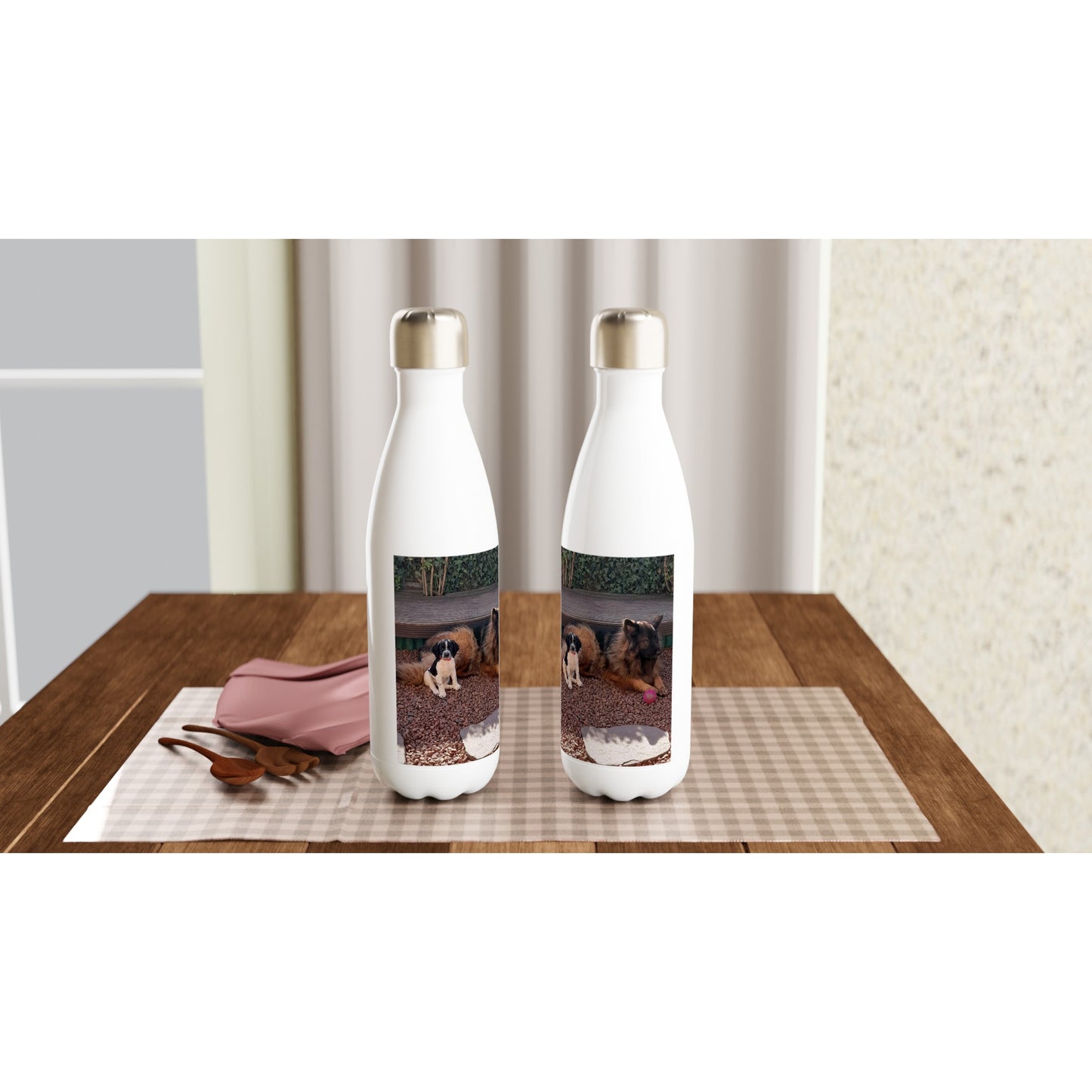 8d8ed306-73ac-4d7e-883d-cb3586035cc9