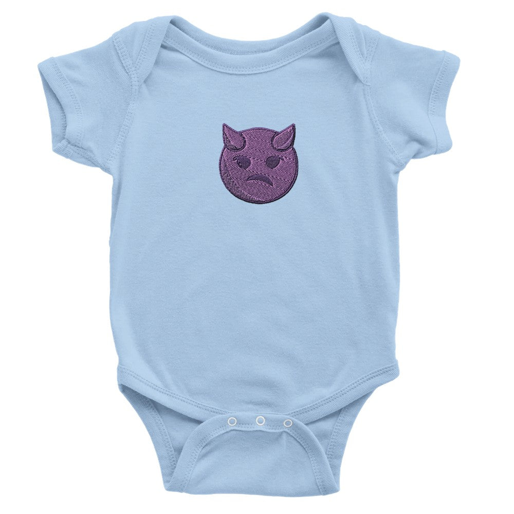 9017337e-f286-456d-8795-48ecfc1136a1