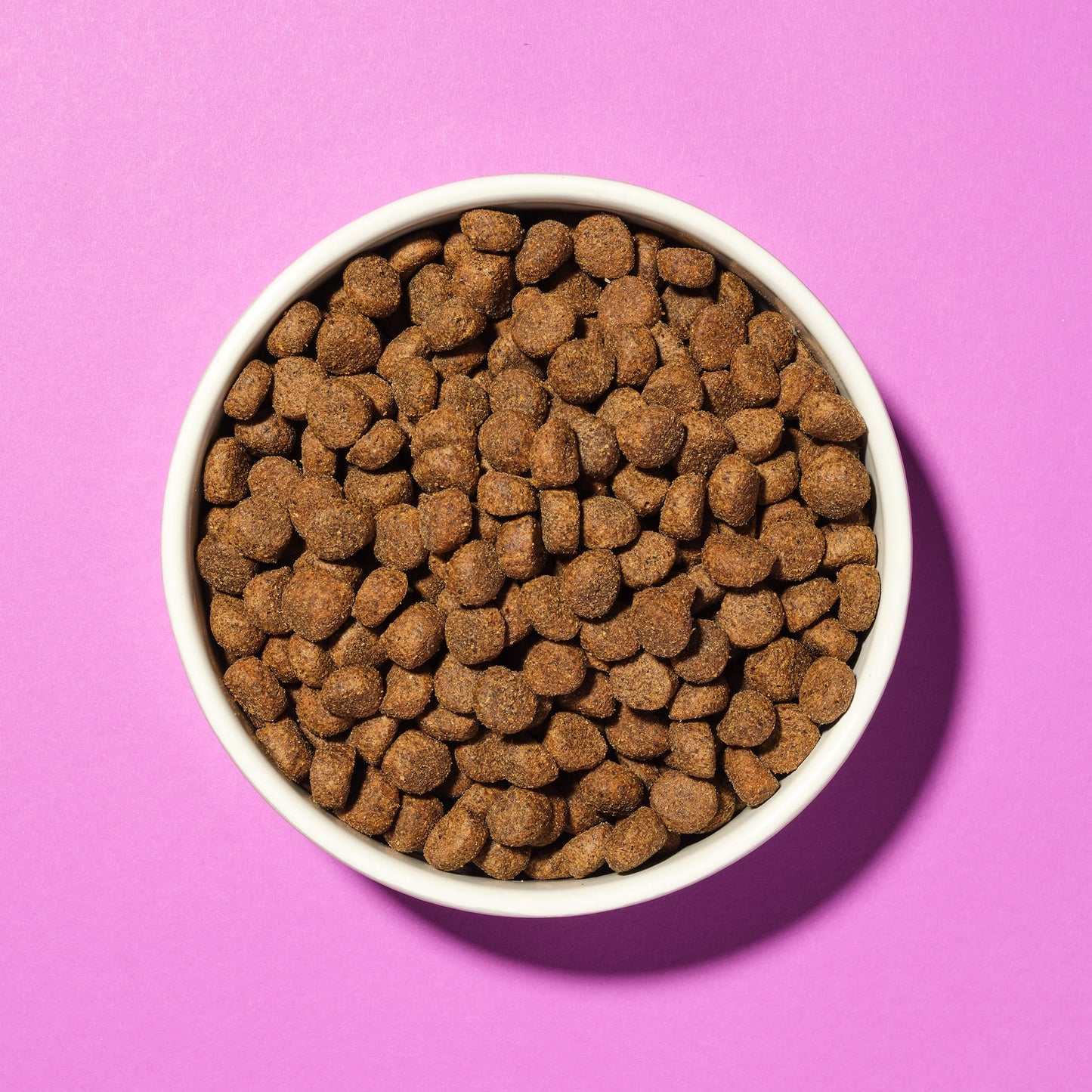 Pooch & Mutt - Calm & Relaxed, Complete Dry Dog Food (Grain Free), Turkey and Sweet Potato