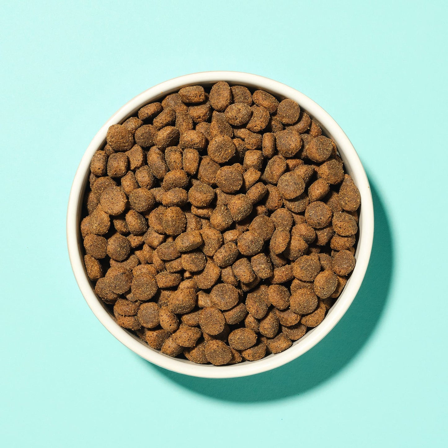 Pooch & Mutt - Joint Care, Complete Grain Free Dry Dog Food for Mobility Support, Salmon and Sweet Potato, 2kg