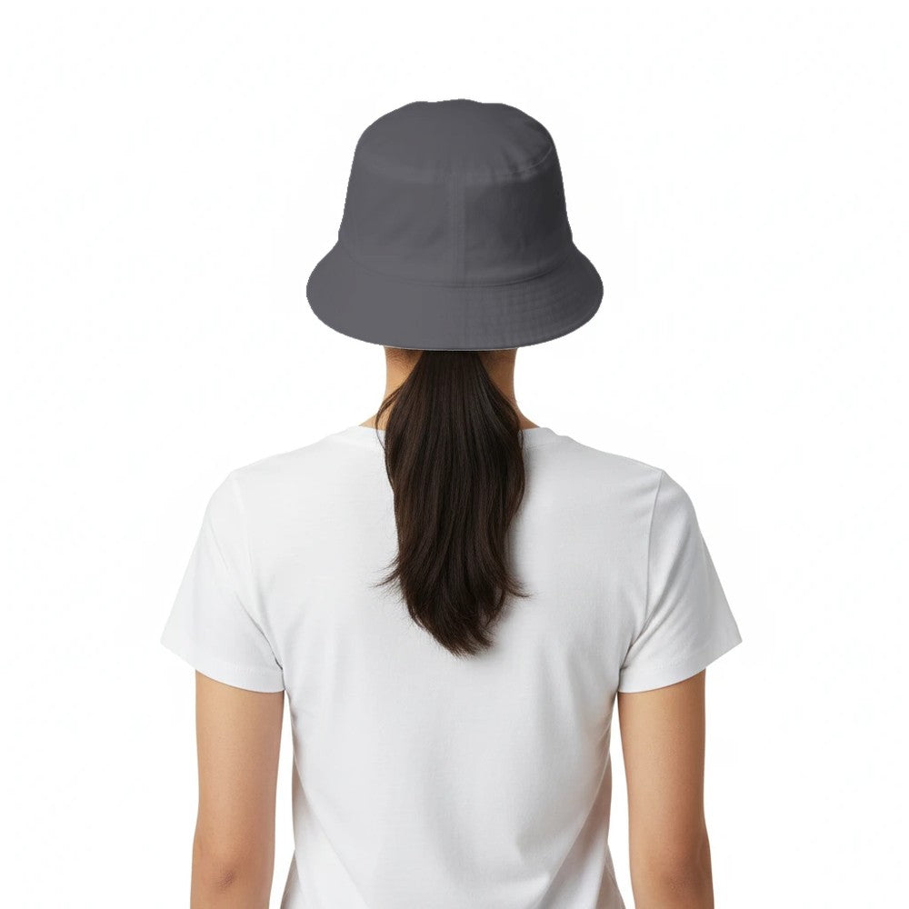 952d39f4-80ee-4be2-b51a-fb13e5712d09