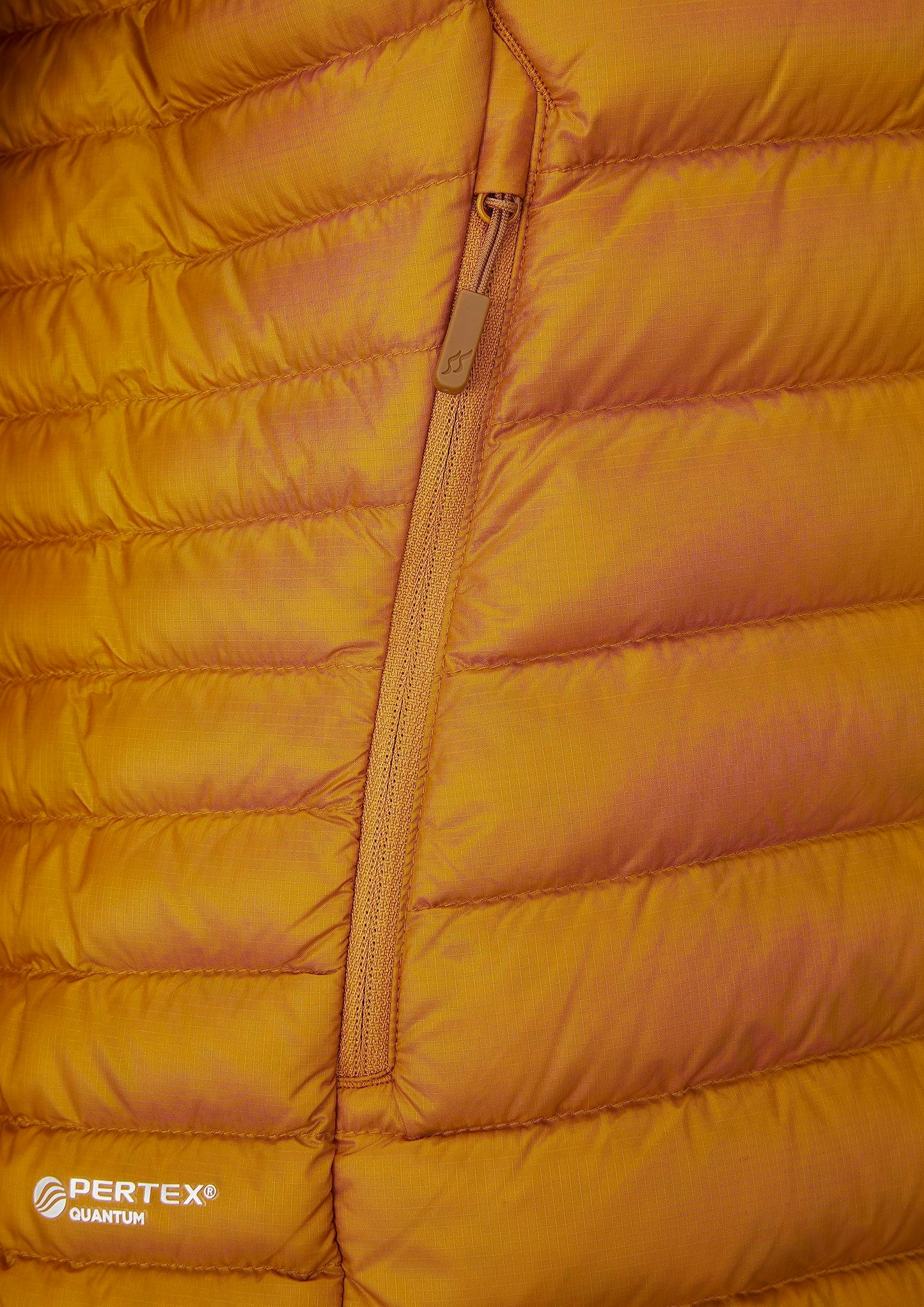 Rab Women's Microlight Alpine Recycled Down Jacket (Atlantis), 14