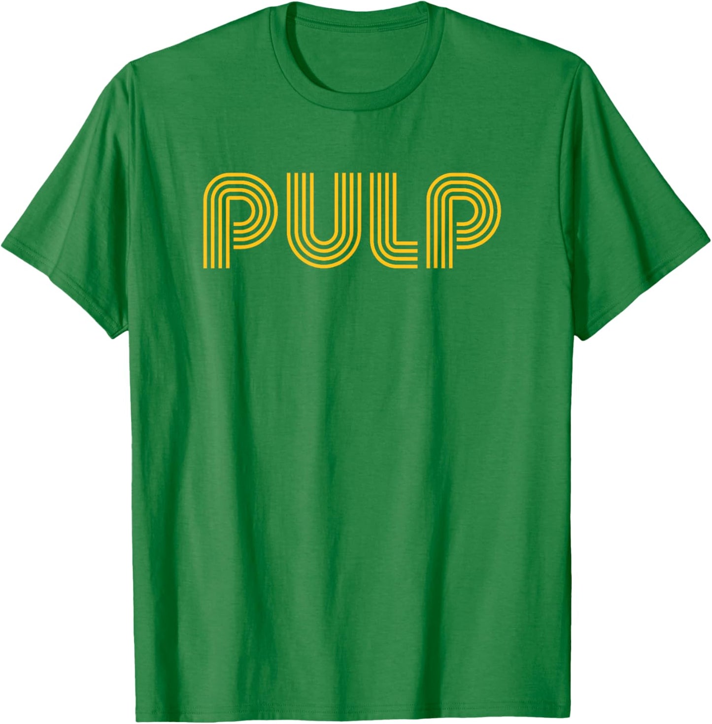PULP T-Shirt