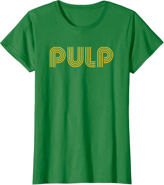 PULP T-Shirt
