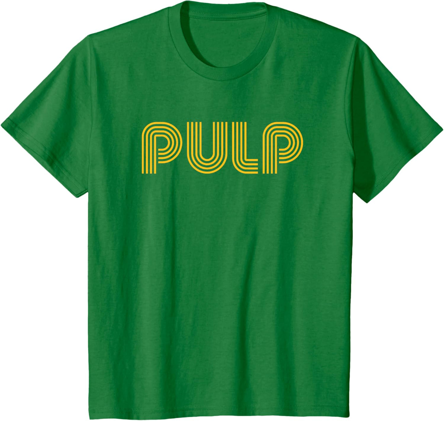 PULP T-Shirt