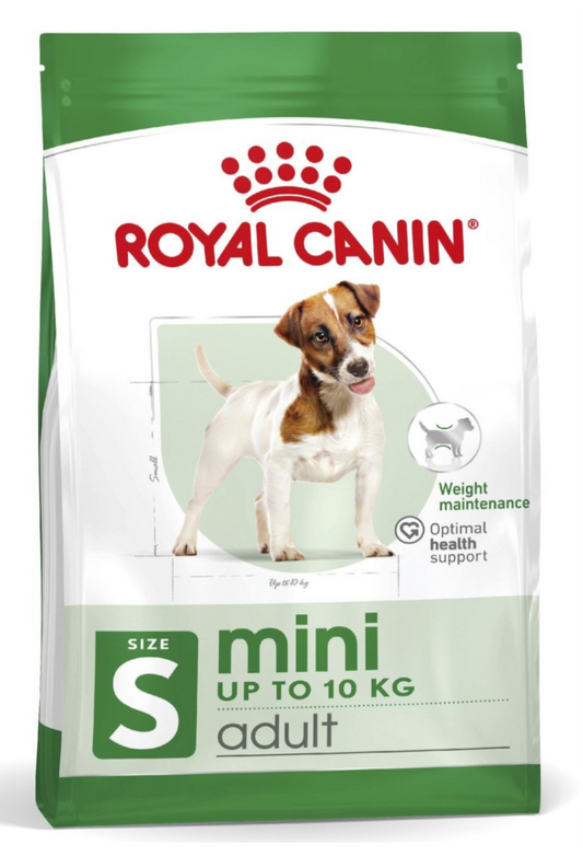Royal Canin Mini Adult 2kg
