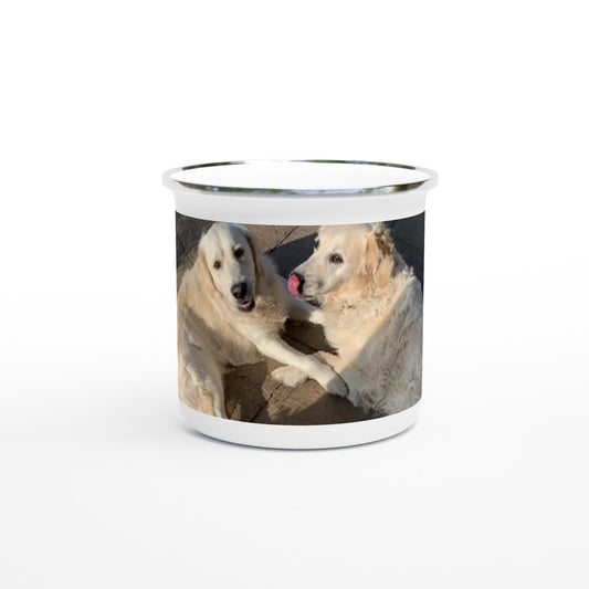 a78e9ccb-3e23-4158-8025-11528cc9199b