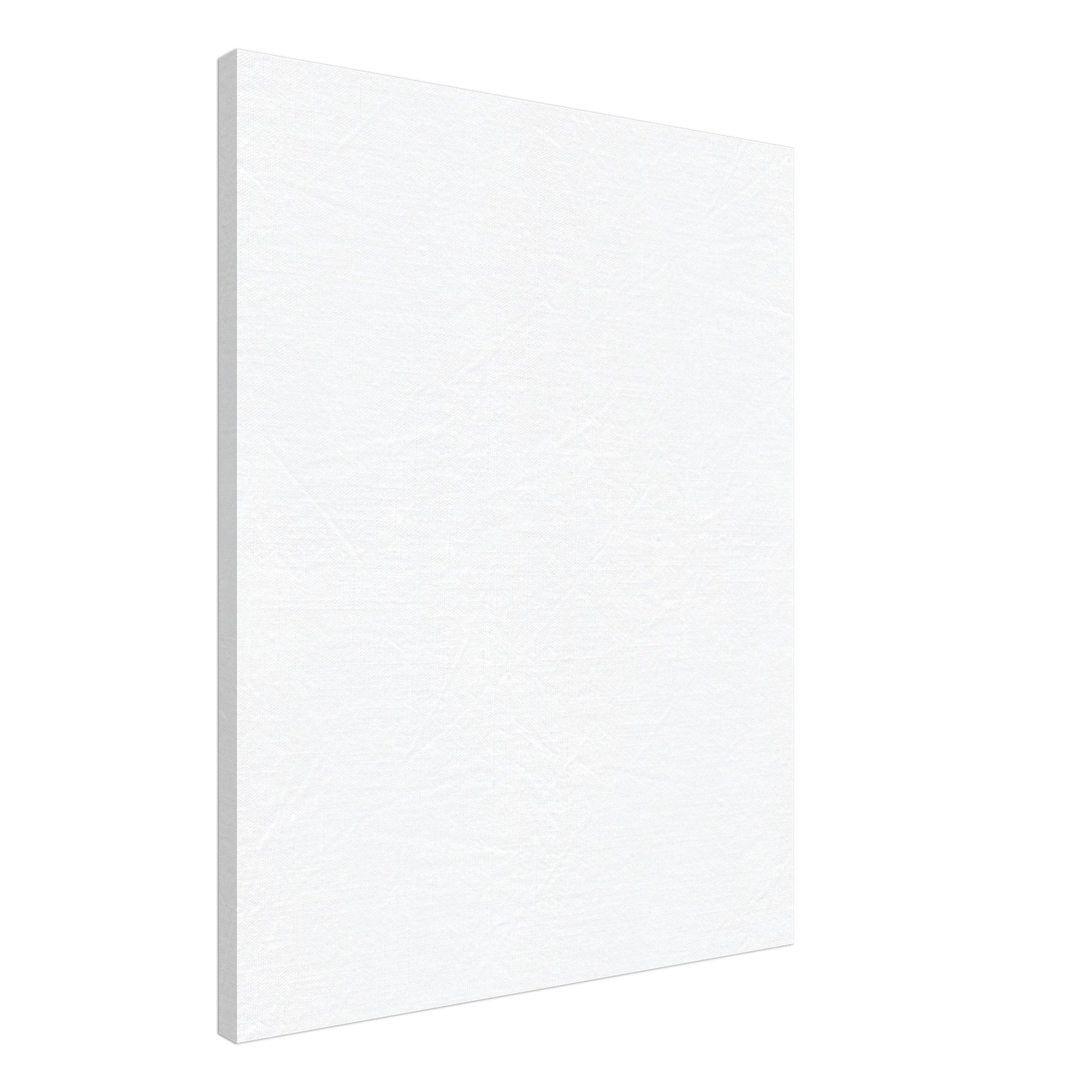 adb1df80-5087-468e-ab60-7aed6cdb90e8