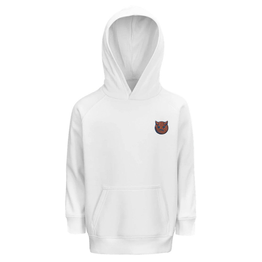 b9079246-b9ea-4fef-a6c1-a5737e7a69c5