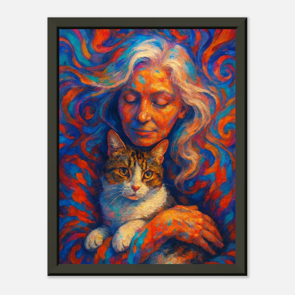 c32432d5-c912-47d1-8762-4d466ce16b93