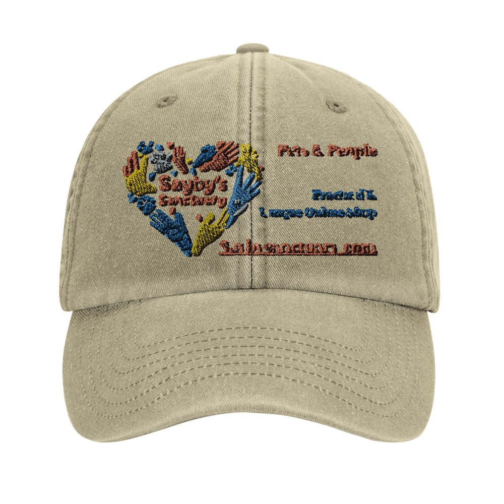 c706550c-e512-470e-a9ab-891a7fbebe52