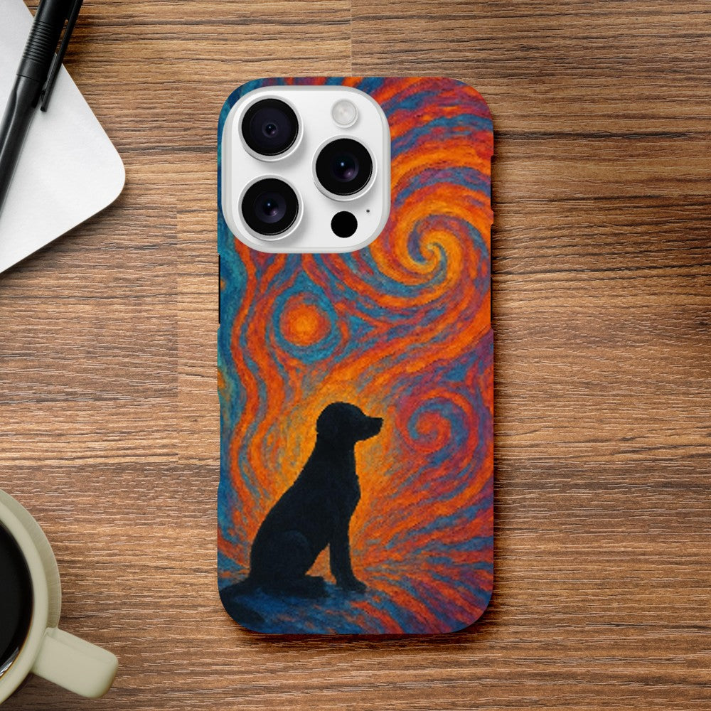 d66fc845-412b-476f-8296-b1f3efcca004