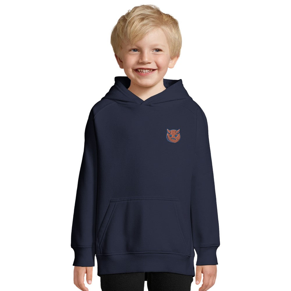 dbe00f3f-c5f1-493a-9237-004e8bce84b3