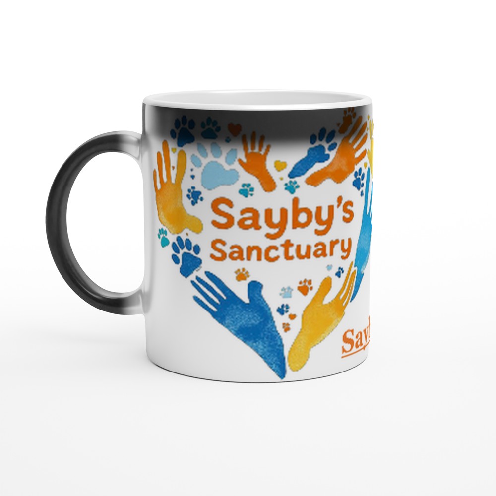 eca9c017-66b3-4fe9-aa6f-73ad5b1c0eb3